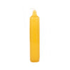 20.5mm Honey Candles 4 pcs