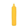 22.5mm Honey Candles 4 pcs