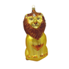 Lion 19cm