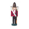 Canadian Nutcracker 13cm