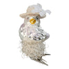 Mrs. Bird 6cm