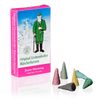 Variety Pack Incense Cones