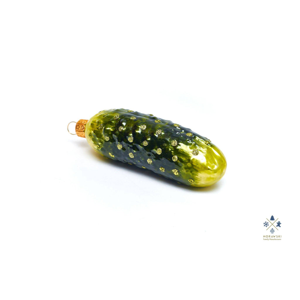 Pickle 11cm