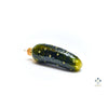 Pickle 9cm