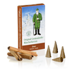 Cinnamon Incense Cones