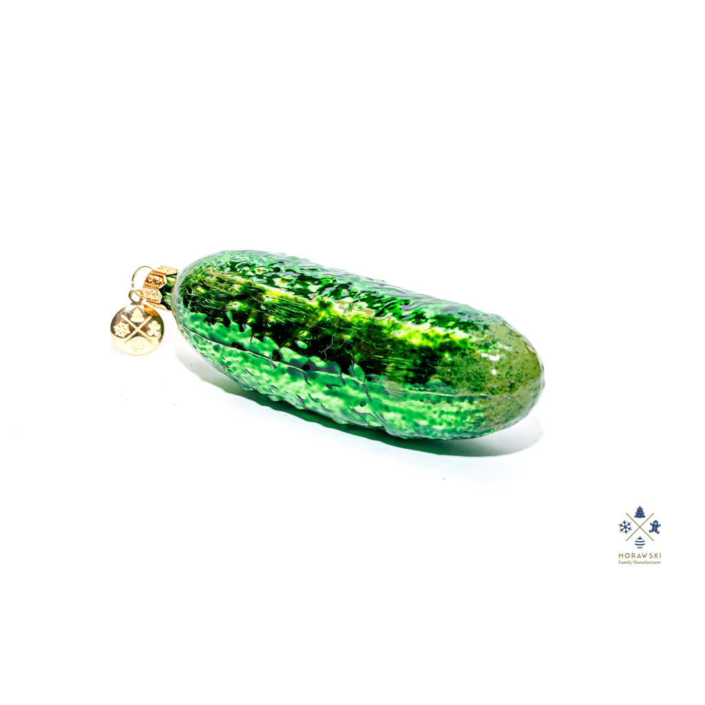 Pickle 12cm