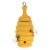 Hanging Bee Hive Smoker