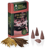 Cuba Blend Incense Cones