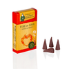 Fire of Love Incense Cones