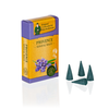 Provence Incense Cones