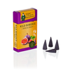 Wild Romance Incense Cones