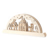 Dresden Frauenkirche Napkin Holder