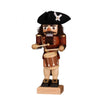 Drummer Nutcracker