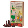 Christmas Incense Cones